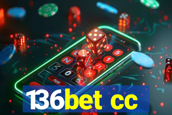 136bet cc